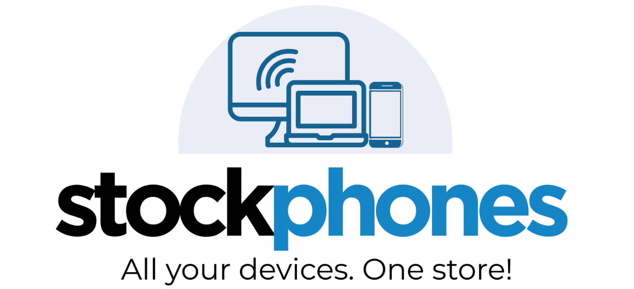 logophone-14p.png