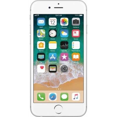 Apple iPhone 6S 16GB -Very Clean - 1