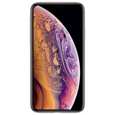 Apple iPhone XS 64GB -Very Clean - 1