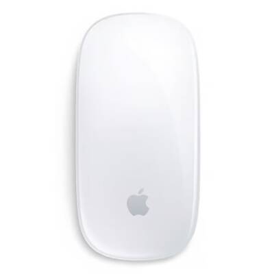 Apple Magic Mouse Version 3 MK2E3AM-A - 2