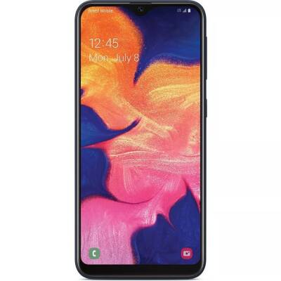 Samsung A10E 32GB - Very Clean - 1