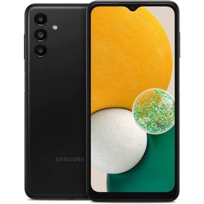 Samsung A13 32gb 5g 32 GB - Very Clean - 1