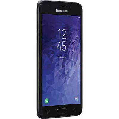 Samsung J7 737 32 GB - Very Clean - 1