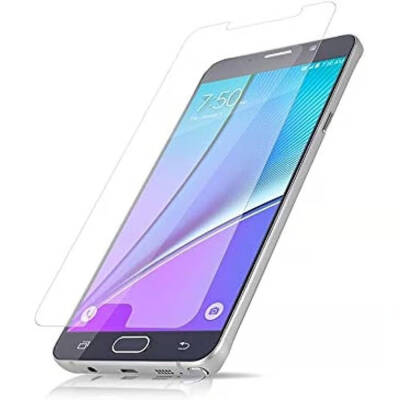 Samsung Note5 32 GB - Very Clean - 1