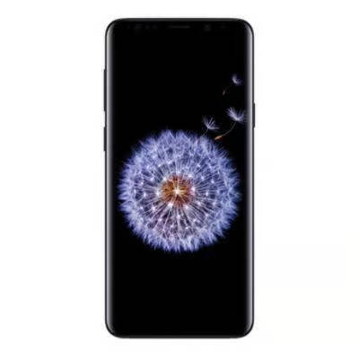 Samsung S10- 32 GB - Very Clean - 1