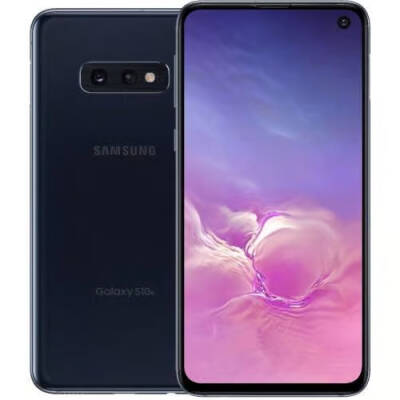 Samsung S10e 32 GB - Very Clean - 1