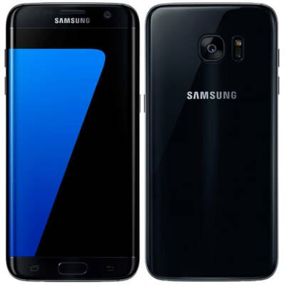 Samsung S7 32 GB - Very Clean - 1