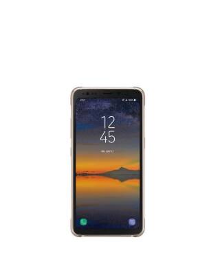 Samsung S8 active 32 GB - Very Clean - 1