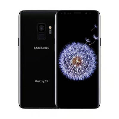 Samsung S9 32 GB - Very Clean - 1