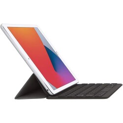 Spanish (Latin America) Apple Smart Keyboard Folio for iPad Pro 12.9-inch (6th generation) - 2